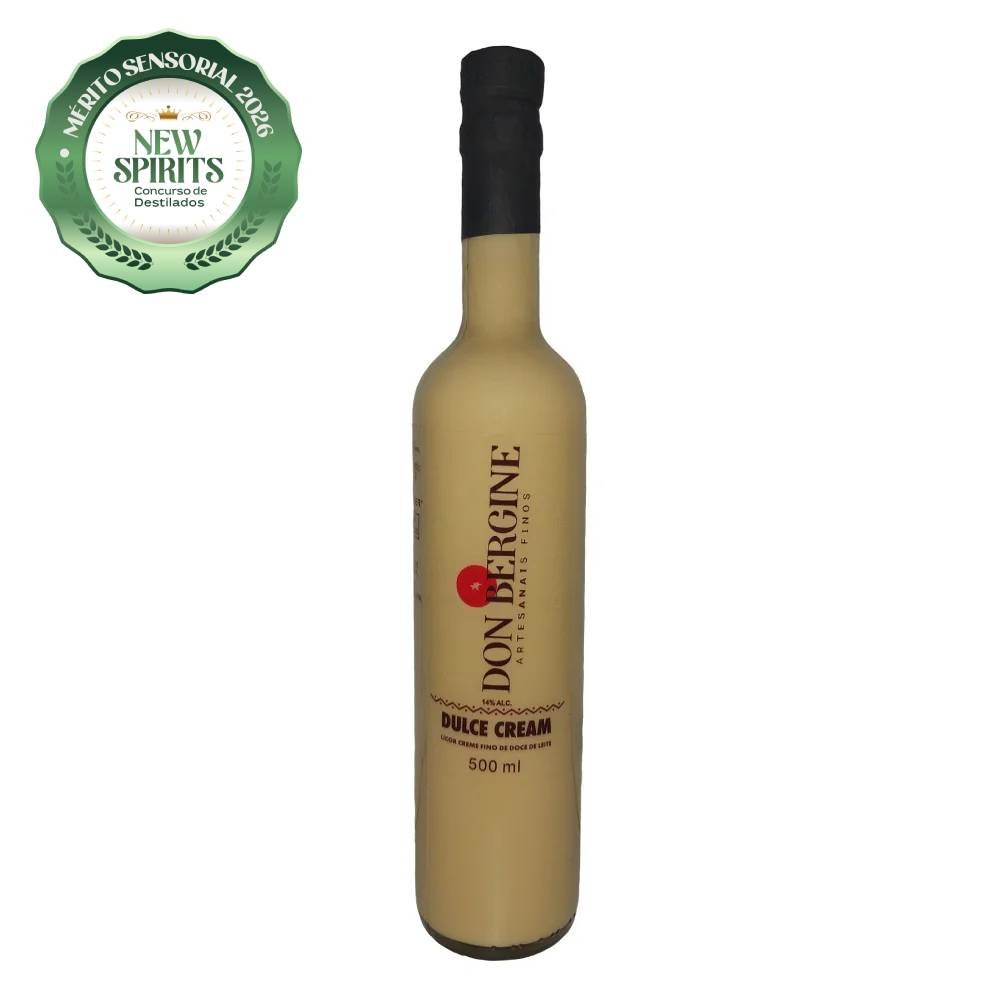Dulce-Cream-500-atualizado Dulce Cream 500ml - Imagem 1