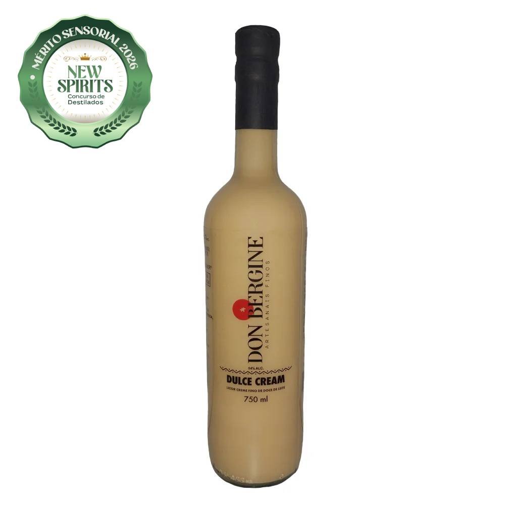 Dulce-Cream-700-atualizado Dulce Cream 700ml - Imagem 1