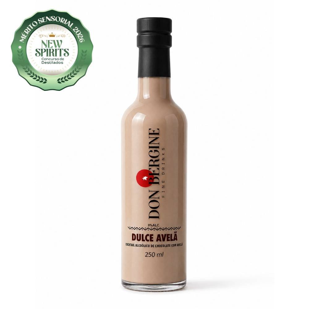 Dulce-avela-250ml-atualizado Dulce Avelã 250ml - Imagem 1