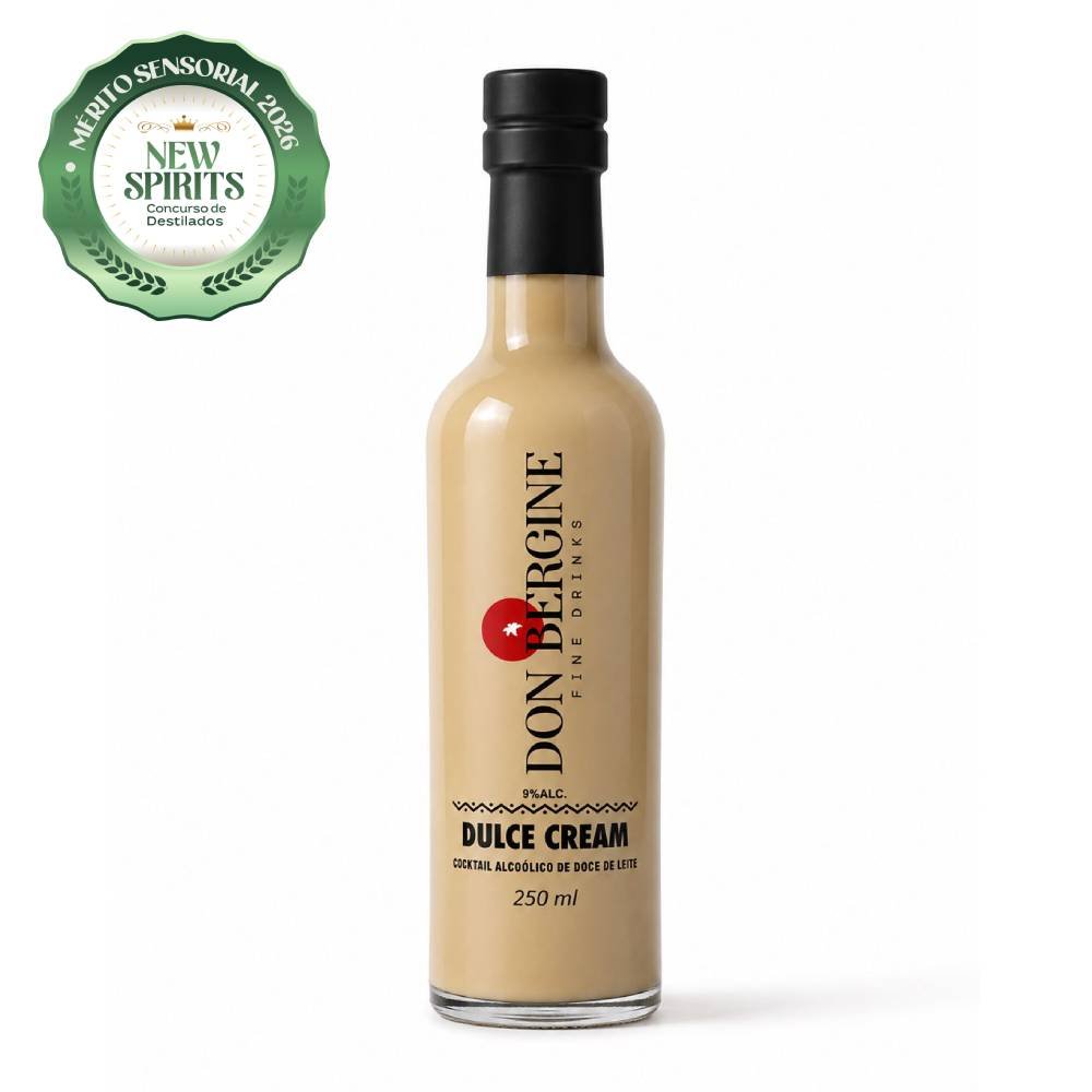 Dulce-cream-250ml-atualizado Dulce Cream 250ml - Imagem 1