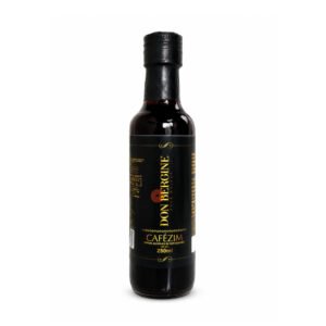 Cafézim 250ml