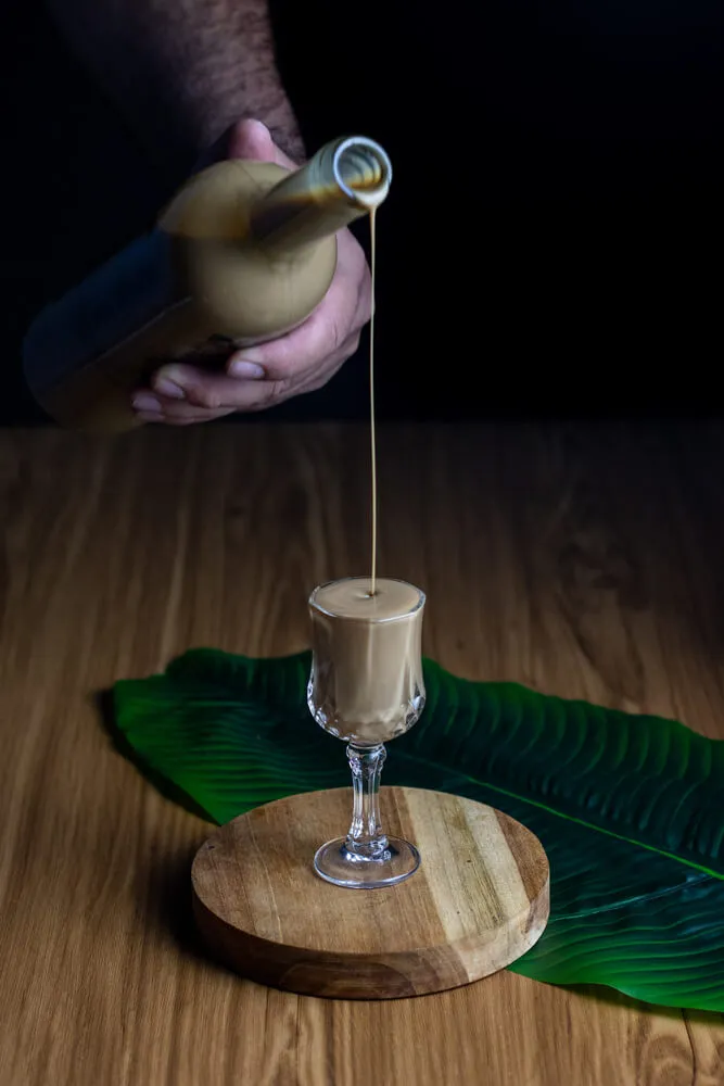 Banoffee 250ml - Imagem 4
