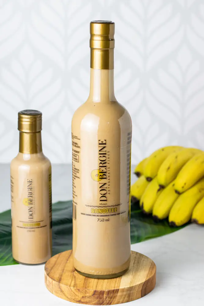 Banoffee 250ml - Imagem 3