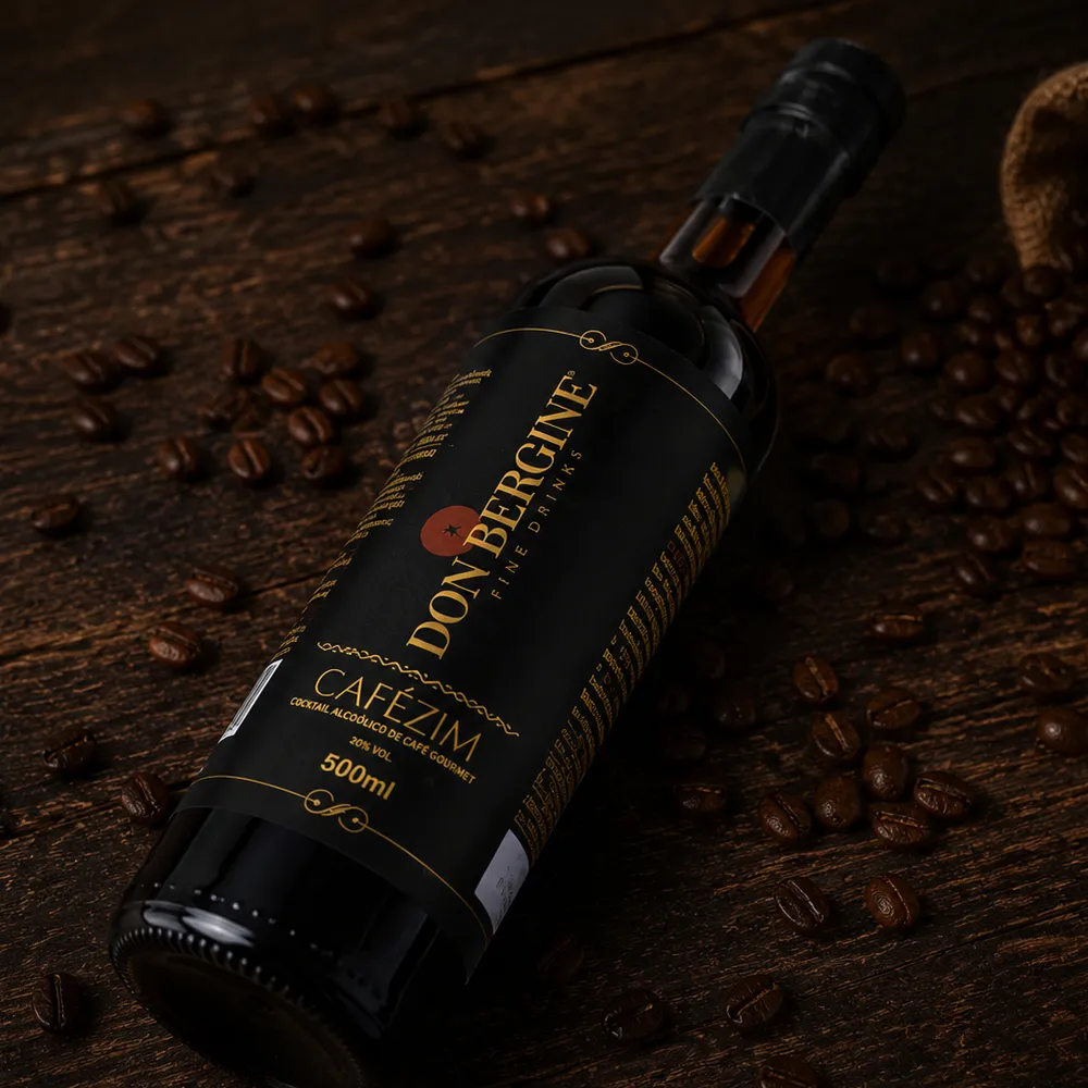 Cafézim 500ml - Imagem 3