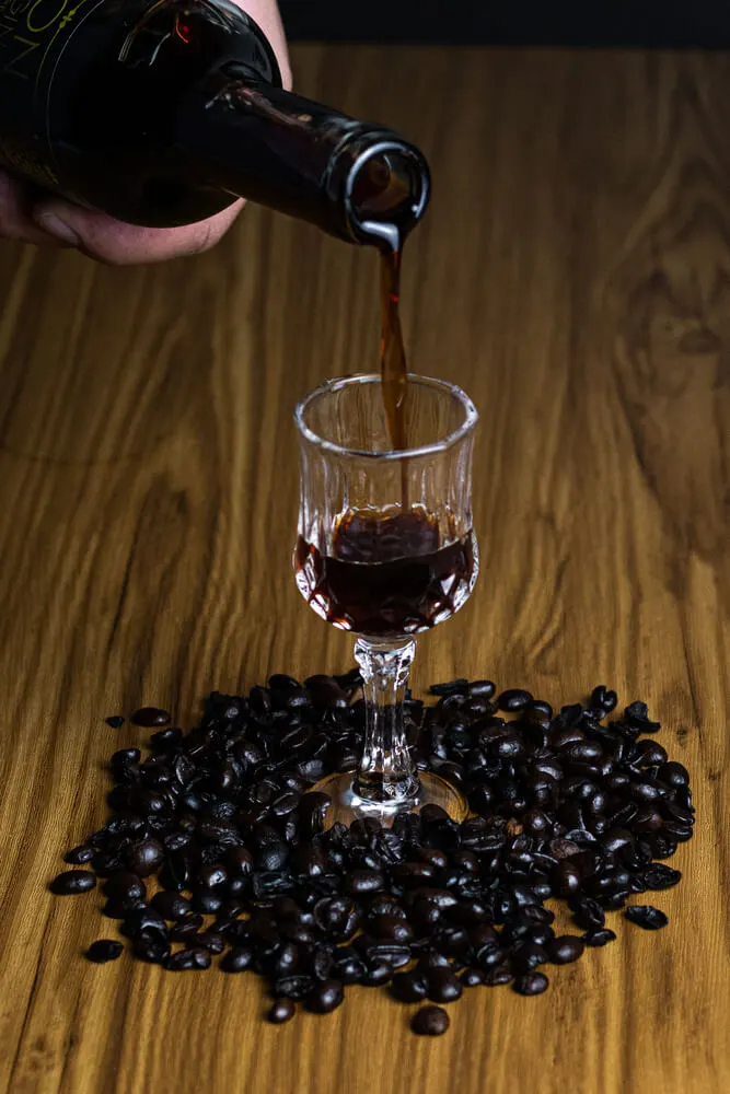Cafézim 500ml - Imagem 2